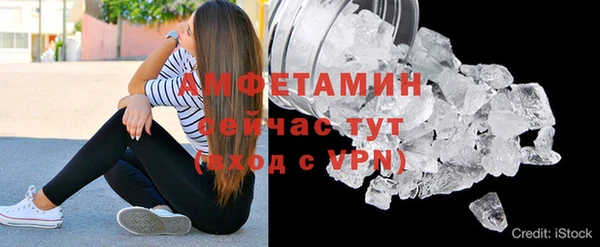 соль ск Кукмор