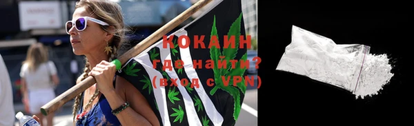 соль ск Кукмор