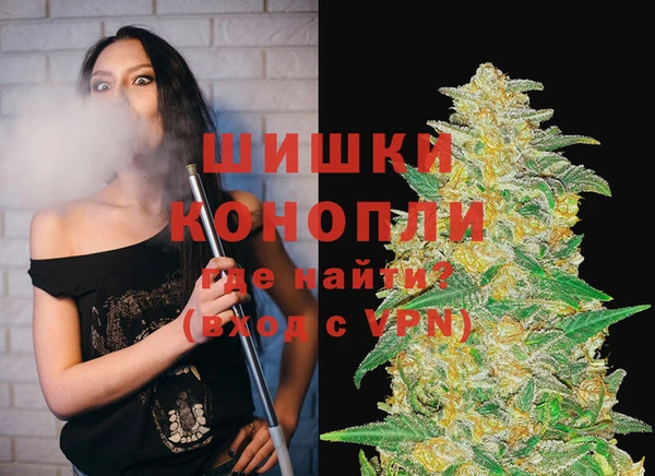 твердый Куйбышев